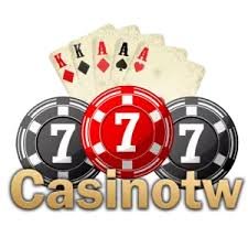 r777game