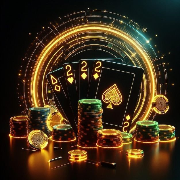 r777game
