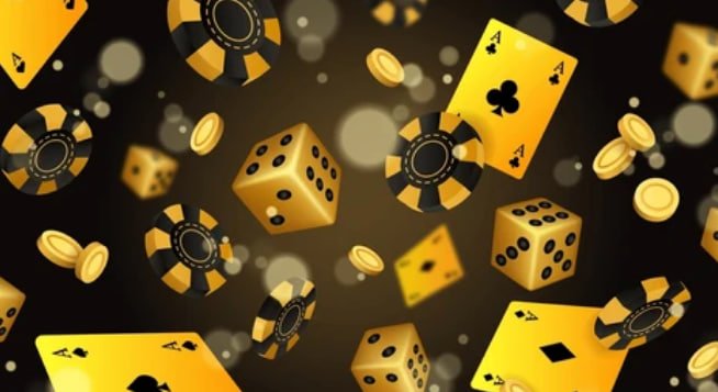 r777game