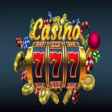 r777game
