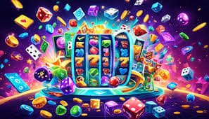 r777game