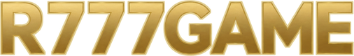 r777game